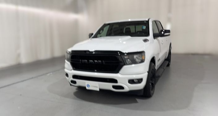 ram ram 1500 pickup 2022 1C6RREFM1NN274913 image ram ram 1500 pickup 2022 1C6RREFM1NN274913 image